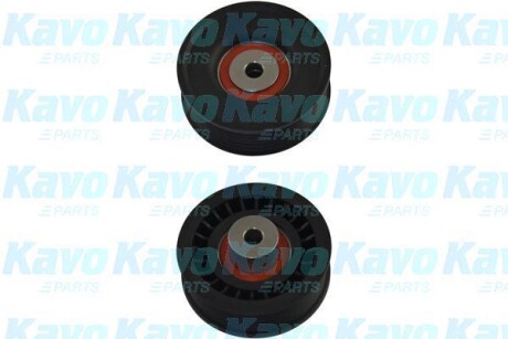 Ролик натяжной PARTS KAVO DIP9020