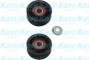 Ролик генератора Lexus IS 05-12 (паразитний) (79x28) PARTS KAVO DIP9029 (фото 1)