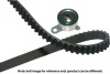 PARTS KAVO DKT9041 (фото 1)