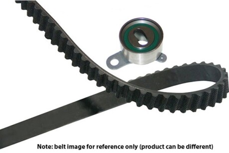 PARTS KAVO DKT9041
