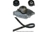 PARTS KAVO DKW6503 (фото 1)