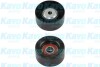 Натяжной ролик, поликлиновой ремень KAVO DTP-2016 (фото 1)