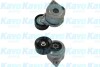 PARTS HONDA Натяжной ролик Accord V||| 2.4i PARTS KAVO DTP2024 (фото 1)