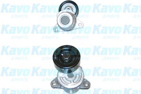 Ролик натяжний PARTS KAVO DTP3003