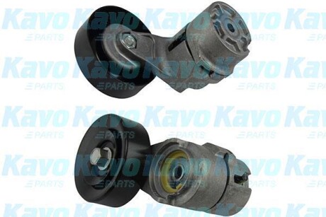 Ролик натяжний PARTS KAVO DTP3018