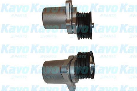 Натяжная планка, поликлиновой ремень KAVO DTP4514