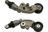 PARTS KAVO DTP4533 (фото 1)