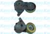 Ролик натяжний PARTS KAVO DTP5501 (фото 1)