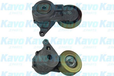 Ролик натяжний PARTS KAVO DTP5501