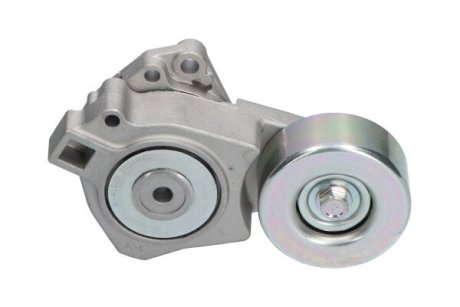 Ролик натяжний PARTS KAVO DTP5504