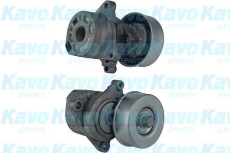 Натяжний ролик KAVO DTP6507