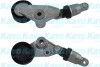 Натяжитель ремня PARTS KAVO DTP7509 (фото 1)