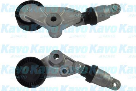 Натяжитель ремня PARTS KAVO DTP7509