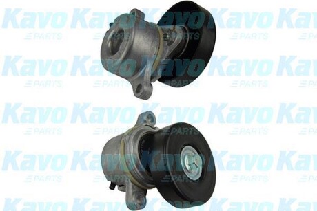Ролик натяжний PARTS KAVO DTP8501