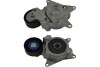 Фото 1 - ролик натяжний PARTS KAVO DTP9007 Ролик натяжний PARTS KAVO DTP9007 (фото 1)