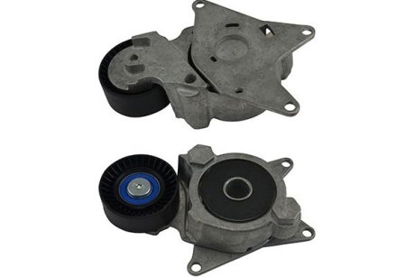 Ролик натяжний PARTS KAVO DTP9007