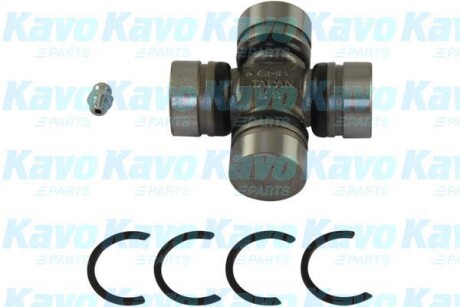 Шарнир, продольный вал KAVO DUJ-4505