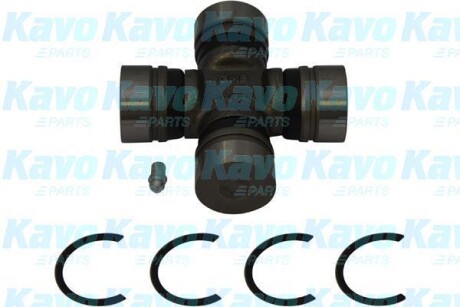 Шарнір продольного валу PARTS KAVO DUJ9005