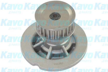 Водяной насос KAVO DW-1022
