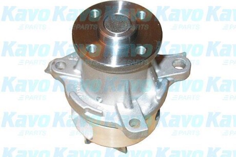 Насос води PARTS KAVO DW1719