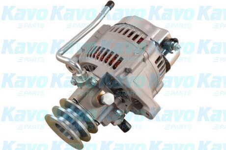 Генератор KAVO EAL-9016
