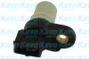 PARTS HYUNDAI датчик положення р-вала Accent 1.3/1.5 KAVO ECA-3008 (фото 1)