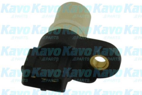 PARTS HYUNDAI датчик положення р-вала Accent 1.3/1.5 KAVO ECA-3008