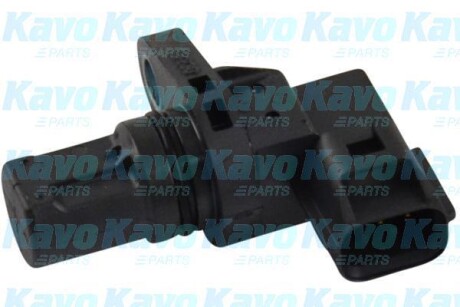 PARTS MAZDA Датчик положення вала 3 2.3 06-, 5 2.0 10-, 6 2.0 10- KAVO ECA-4511