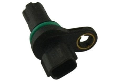 PARTS KAVO ECA6522