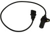 PARTS HYUNDAI Датчик оборотов двигателя Santa Fe II 06- PARTS KAVO ECR3021 (фото 1)