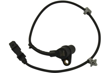 PARTS KAVO ECR3024