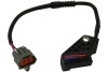 PARTS KAVO ECR4506 (фото 1)