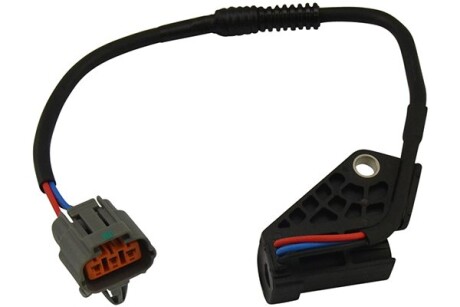 PARTS KAVO ECR4506