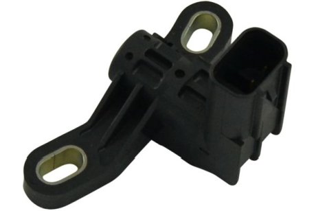 PARTS KAVO ECR-4511