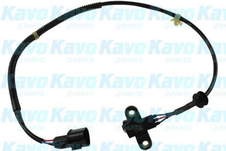 Автозапчасть KAVO ECR5503