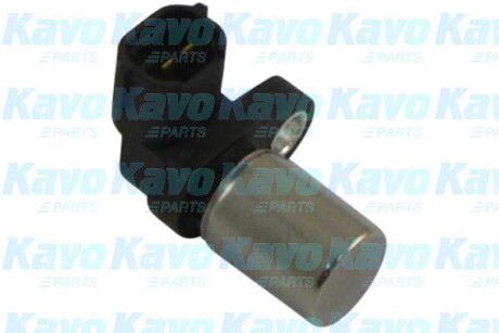 Датчик положения коленвала PARTS KAVO ECR8001