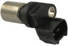 PARTS TOYOTA Датчик импульсов Avensis, Corolla, RAV-4, 2,0-3,0 PARTS KAVO ECR9008 (фото 1)