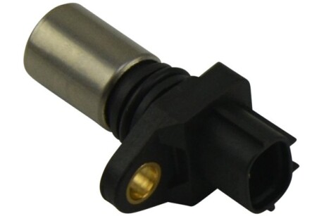 PARTS KAVO ECR9018