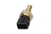 PARTS KAVO ECT-4503 (фото 2)
