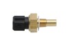 PARTS KAVO ECT-4503 (фото 3)