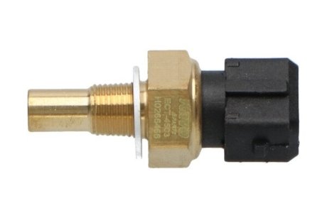 PARTS KAVO ECT-4503