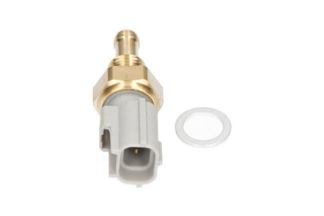 Датчик температури охолоджуючої рідини KAVO ECT4505