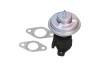 PARTS HYUNDAI Клапан EGR Getz,Tucson 1.5/2.0CRDI PARTS KAVO EEG3004 (фото 2)
