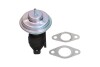 PARTS HYUNDAI Клапан EGR Getz,Tucson 1.5/2.0CRDI PARTS KAVO EEG3004 (фото 4)