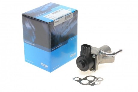Клапан EGR KAVO EEG4502