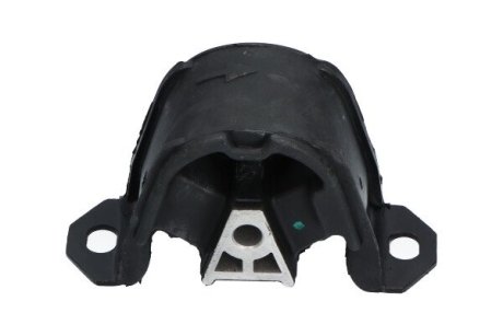 Подушка двигуна DAEWOO LANOS/CIELO PARTS KAVO EEM1006