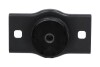 Подушка двигуна DAEWOO MATIZ 0,8 97- PARTS KAVO EEM1007 (фото 1)