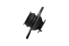 Подушка двигуна DAEWOO MATIZ 0,8 97- PARTS KAVO EEM1007 (фото 2)