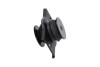Подушка двигуна DAEWOO MATIZ 0,8 97- PARTS KAVO EEM1007 (фото 4)
