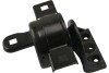 Подушка двигуна DAEWOO KALOS/ CHEVROLET AVEO 1,4/1,5 PARTS KAVO EEM1021 (фото 1)
